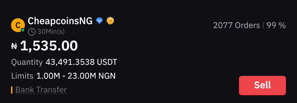 I act like im okay but the way naira is falling is scary 🧐