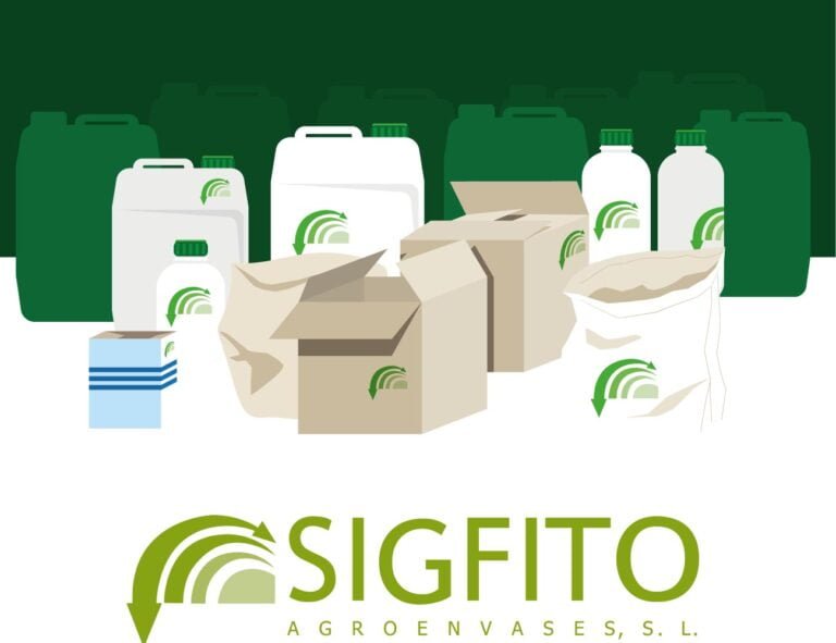 Las cooperativas del sector agrario superan las 1.700 toneladas de envases reciclados <a href="/sigfito/">SIGFITO</a> en 2024

agronewscomunitatvalenciana.com/las-cooperativ…