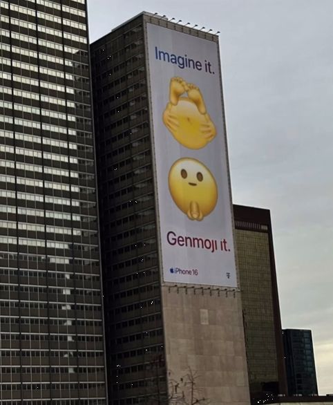 shitpost_2049's tweet image. 