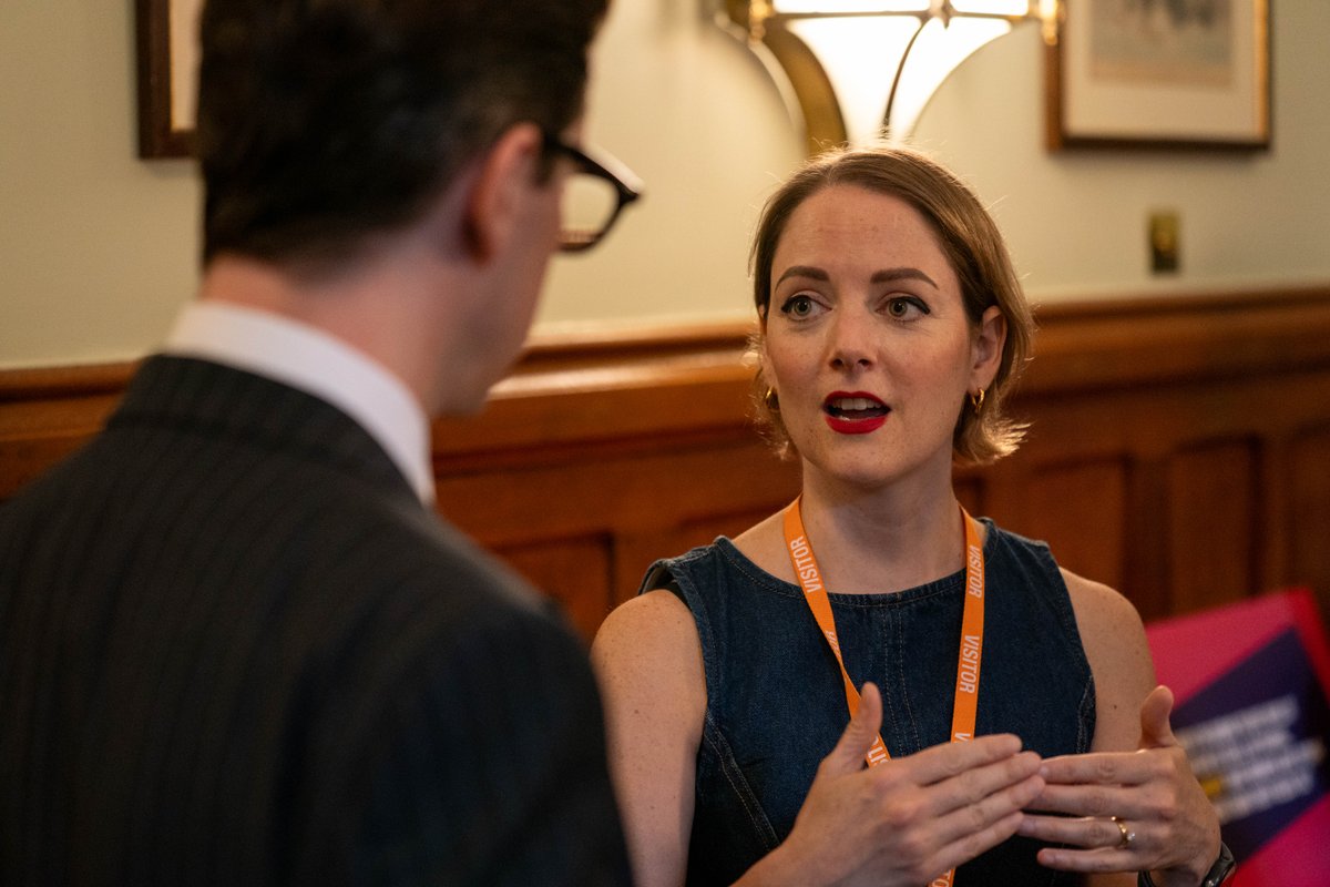 Breast Cancer Now tweet media