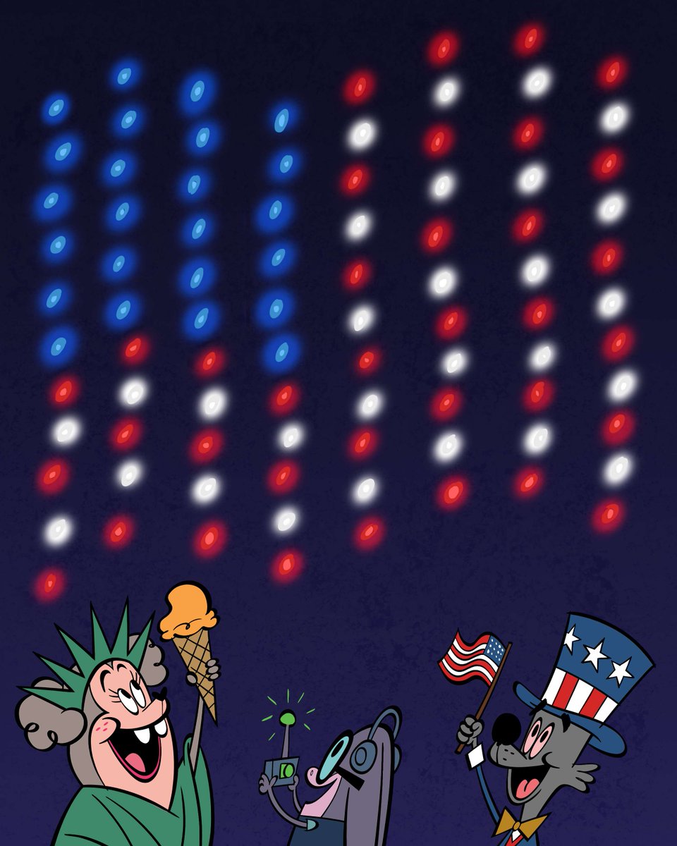 🇺🇸 Stars, stripes, and syllables 🇺🇸

Happy 4th of July from the Mrs Wordsmith crew—here’s to learning, laughing, and lighting up the sky with new ideas ❤️

#FourthOfJuly #MrsWordsmith #4thJuly #IndependenceDay