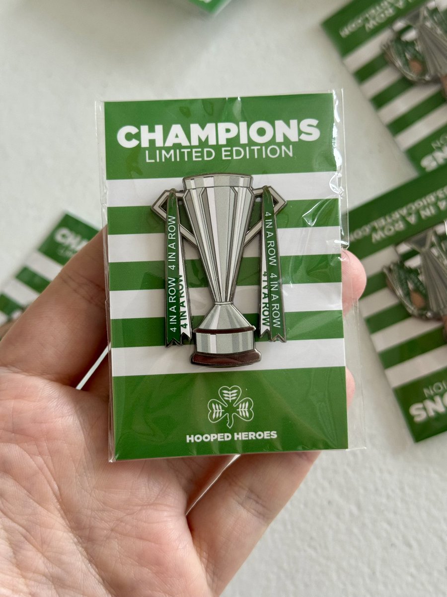 Hoidy's tweet image. All available whilst stock lasts 

Kt63.bigcartel.com