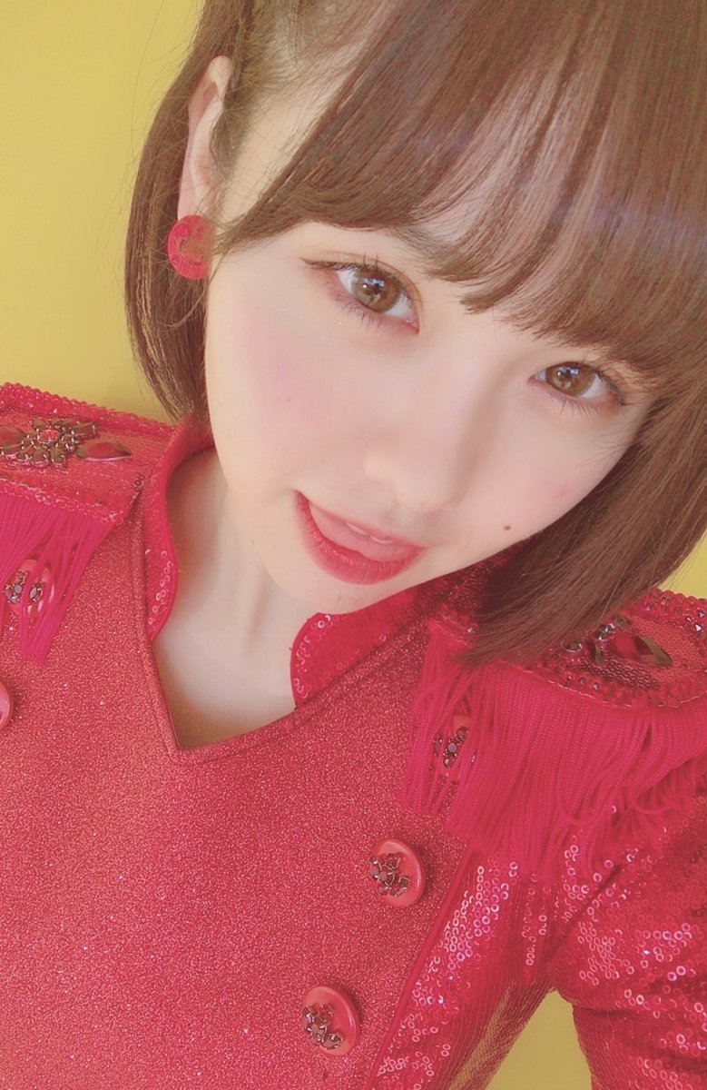 今日中に処分します！！ SKE48佐藤佳穂ちゃん トレーディングカードなど Gq_6RMuaAAER8Qb.jpg:large