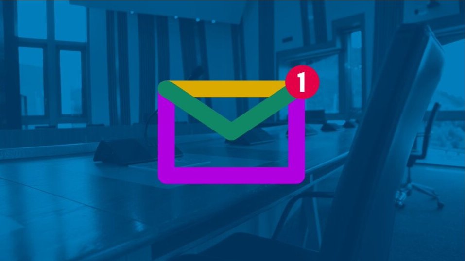 SP_Justice's tweet image. We received an update from the Cabinet Secretary @ScotGovJustice on the efforts to quash convictions in the Post Office Horizon cases. ✉️Read here: ow.ly/qs4e50WkWgC