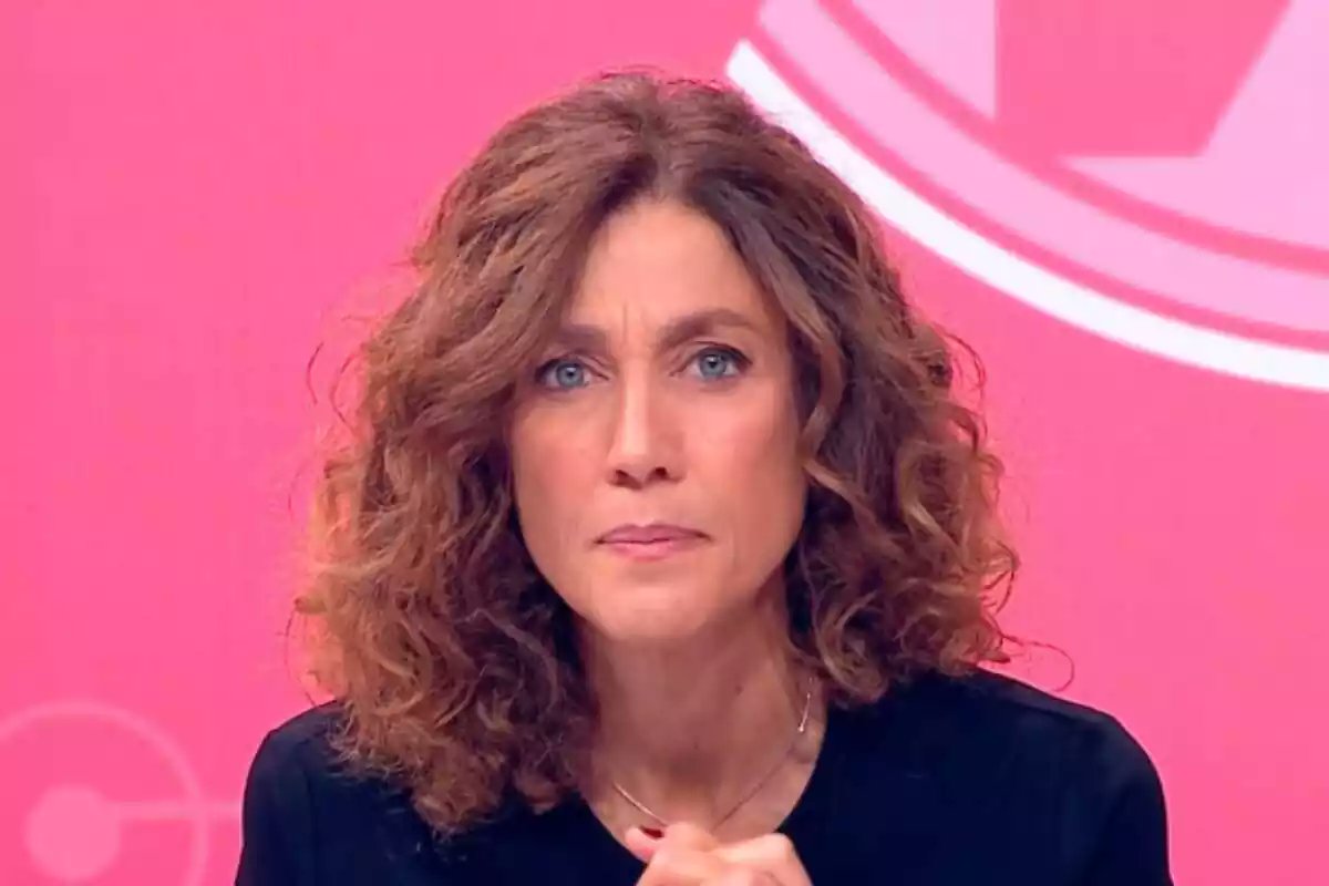 Que no surti d’aquí (@quenosurti) on Twitter photo 