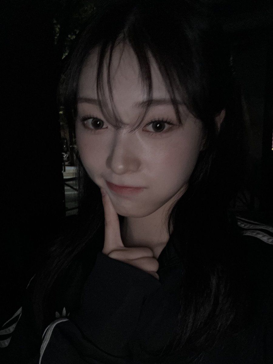 NOV072018's tweet photo. 🦊💌 https://t.co/p1Kx3OJ1ZJ