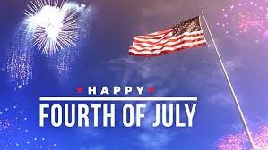 UticaPolice's tweet photo. The men and women of the Utica Police Department would like to wish everyone a happy and safe 4th of July.
Please see the link for traffic closures due to the Parade and Fireworks festivities 
https://t.co/Z3orquFbBk https://t.co/M9WFq1cyqE