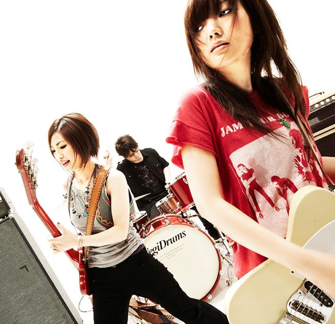 AYUMUN® (@sixty_nine_617) / Posts / X