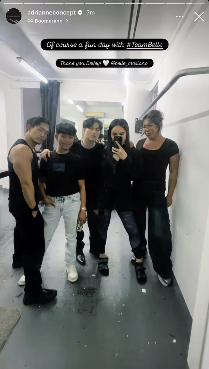 じゅり 国宝 ライブディオZX 初期型 不動