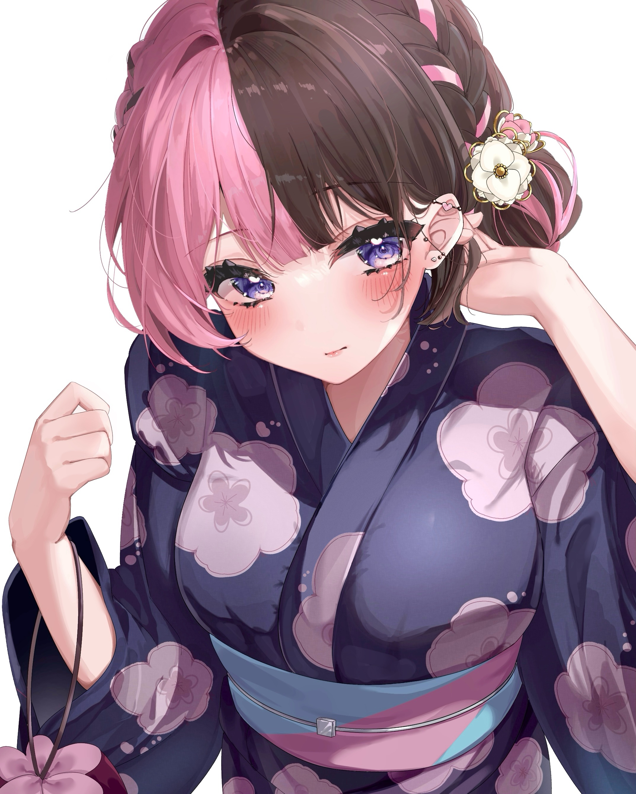 おぺら@VGGC10th 【I-01-02】 (@Ge24Jb) / X