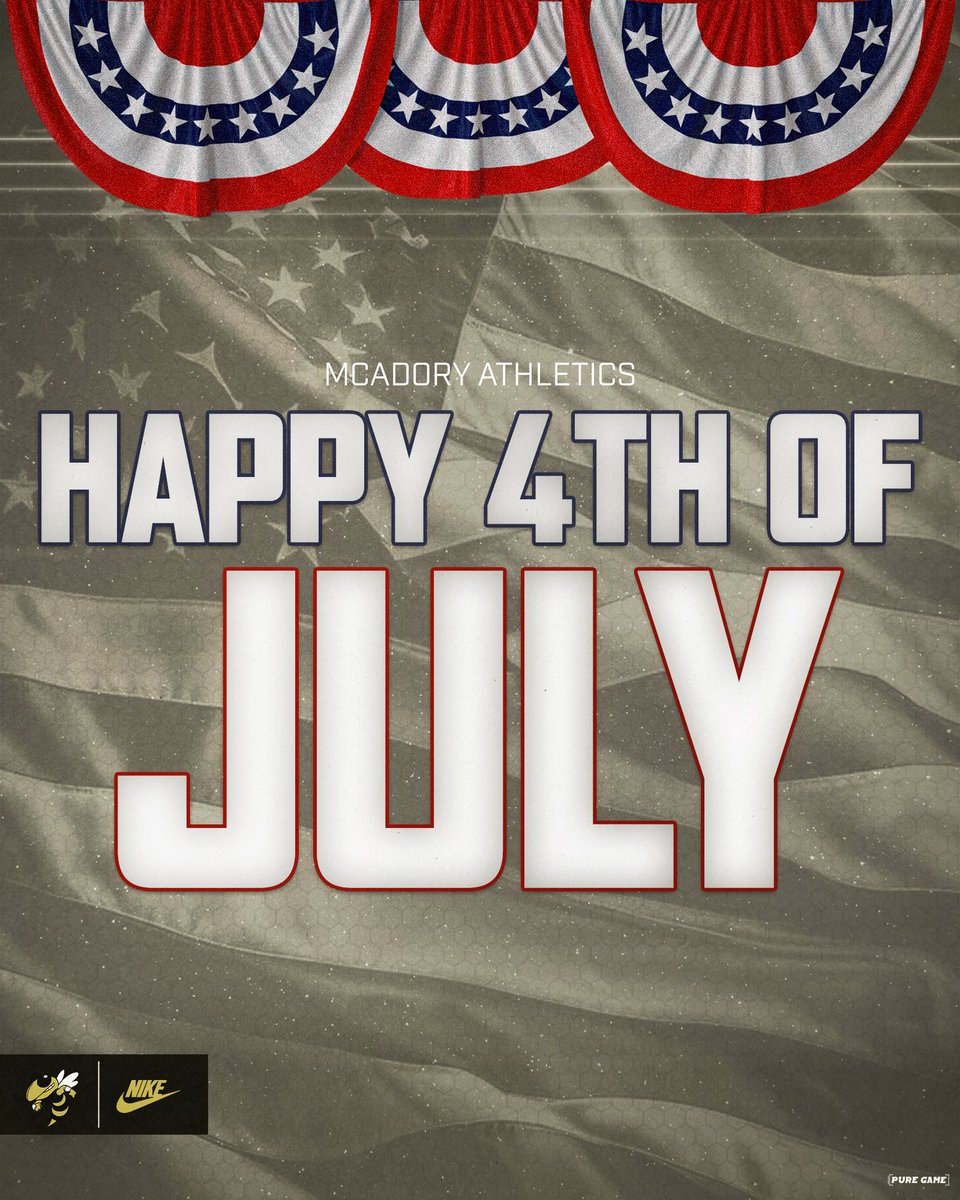 McAdory Football (@mcadoryfb) on Twitter photo 