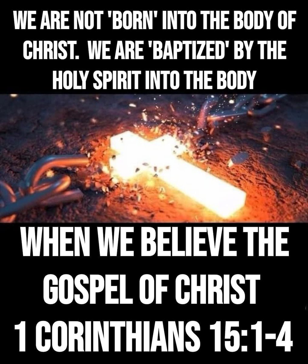 Chef_In_Christ (@standing_word) on Twitter photo 