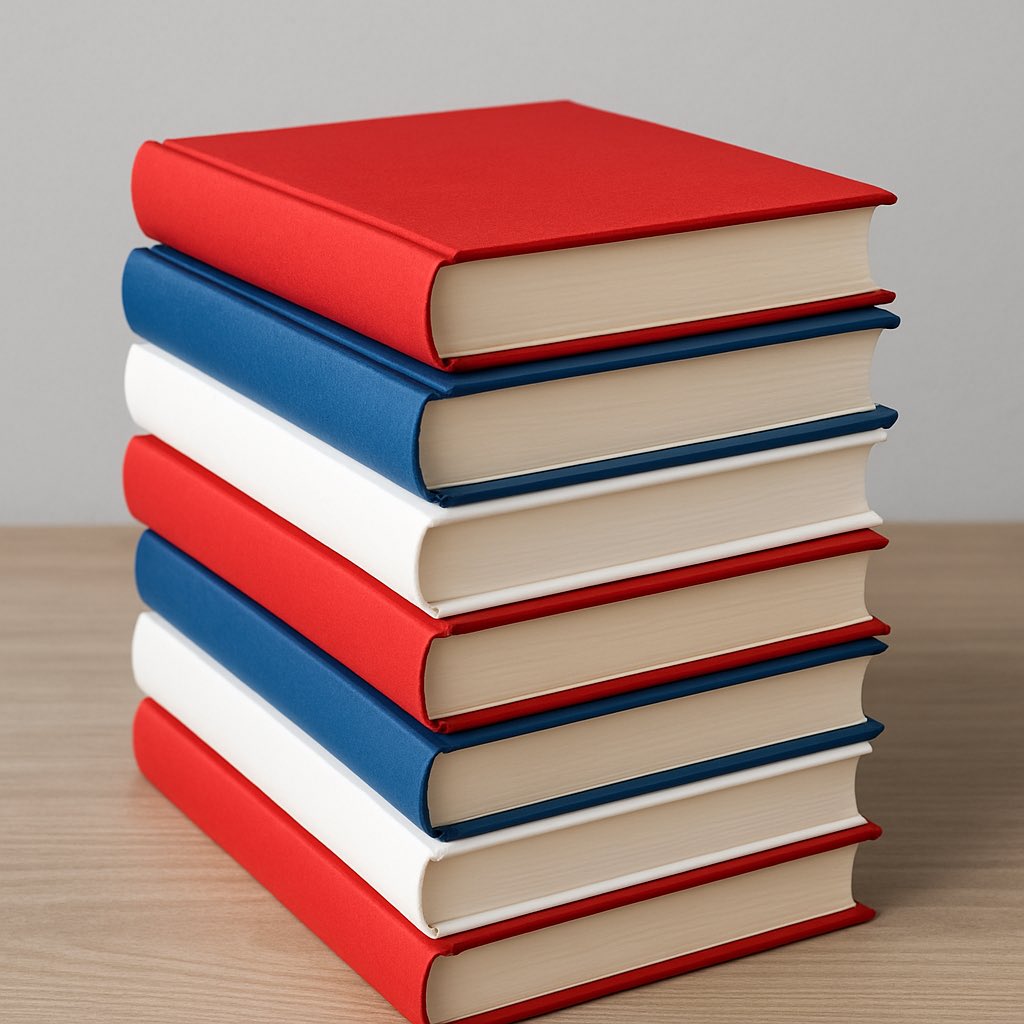 Mark Gottlieb, Trident Media Group literary agent tweet media