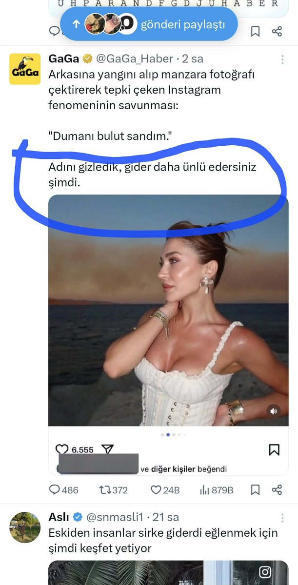 <a href="/GaGa_Haber/">GaGa</a> Açıklama beni benden aldı🤣😂🤣😂🤣