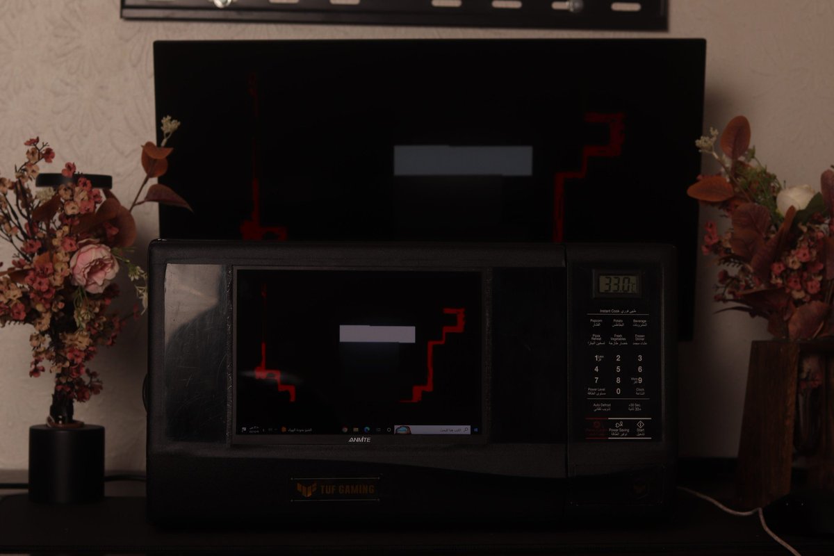 عزوز tweet media