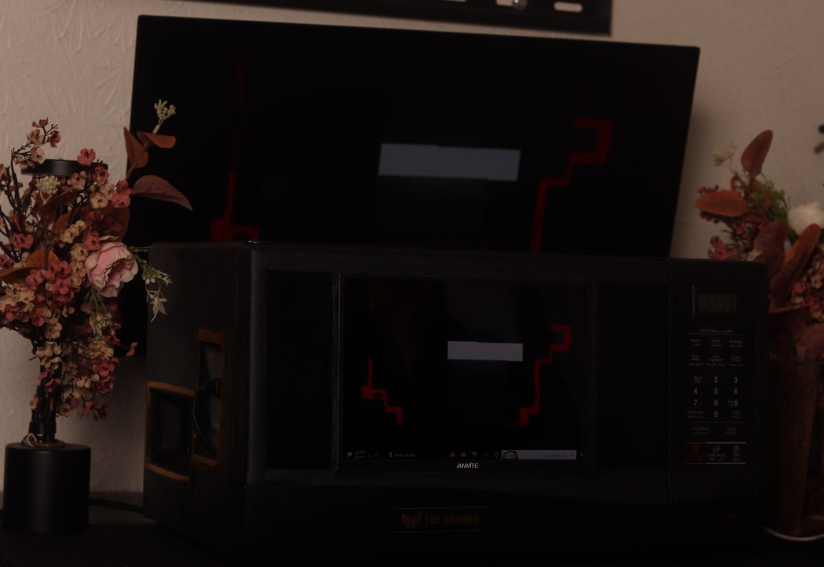 عزوز tweet media