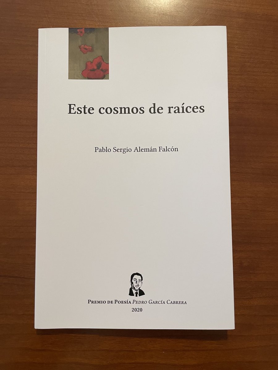 Pablo Alemán tweet media