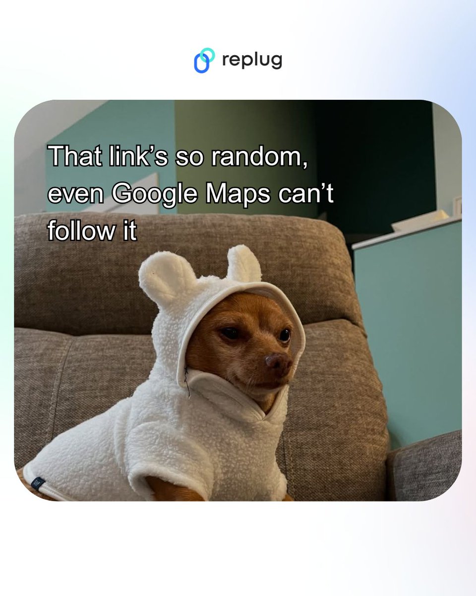 Replug.io tweet media