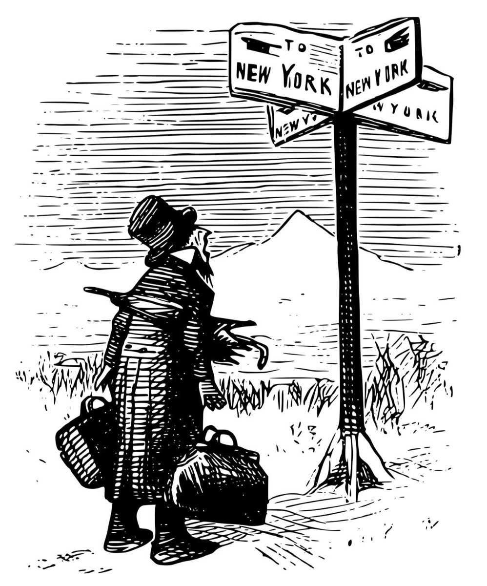 sciphijournal's tweet image. Happy Friday, David Partington chimes in the weekend by kindly thrusting us in the midst of a timeless debate: are we ready to pay the 《Price of Progress》? 🧐♨️🎩 #Innovation #retrofuturism sciphijournal.org/index.php/2025…