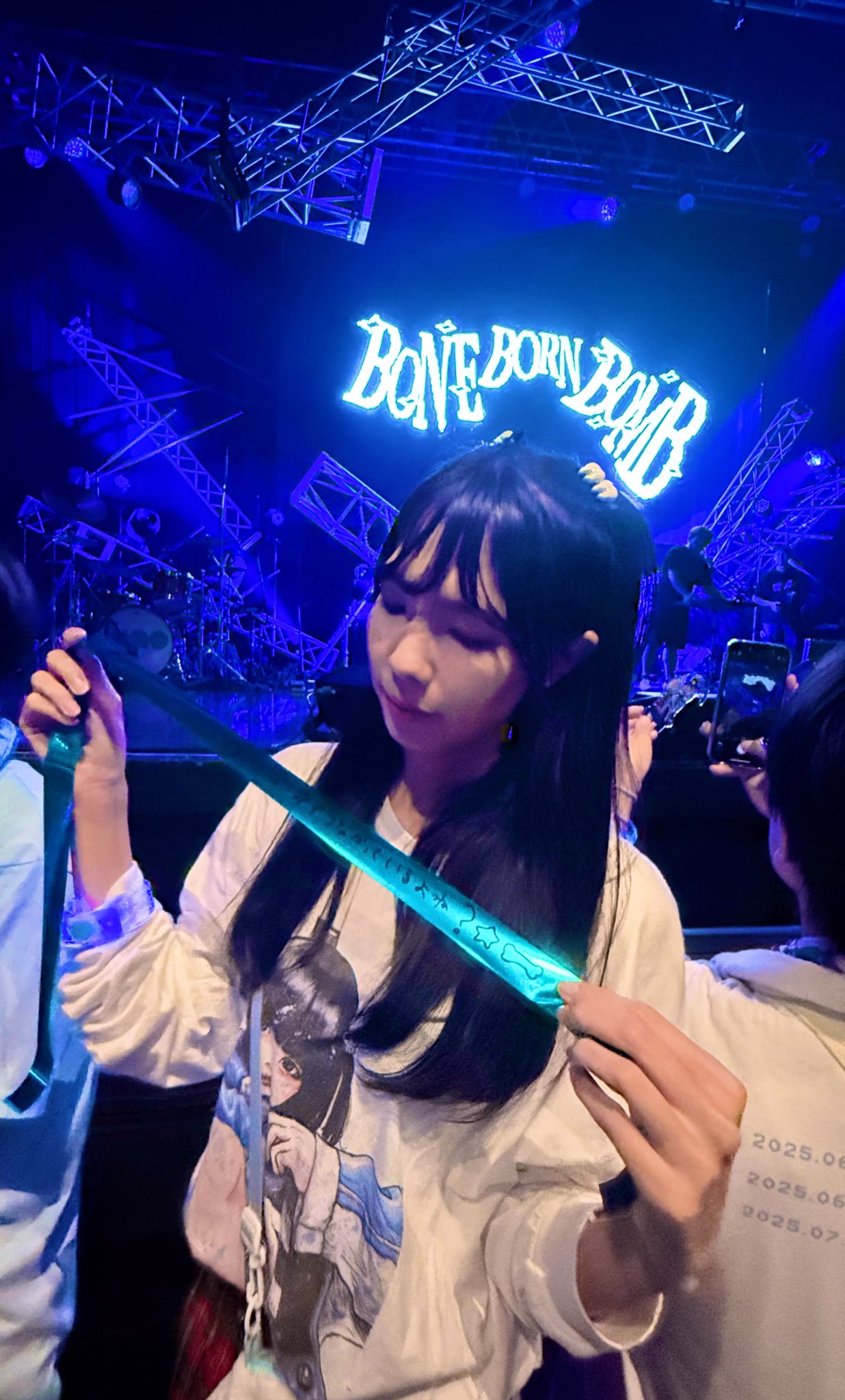 *ayano*様♡ありがとうございます♡ 𝐚𝐲𝐚𝐧𝐨 : 𔘓 !!