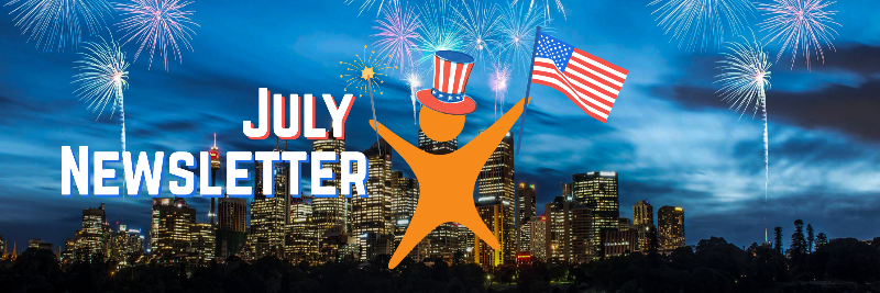 AccelerateKID® tweet media