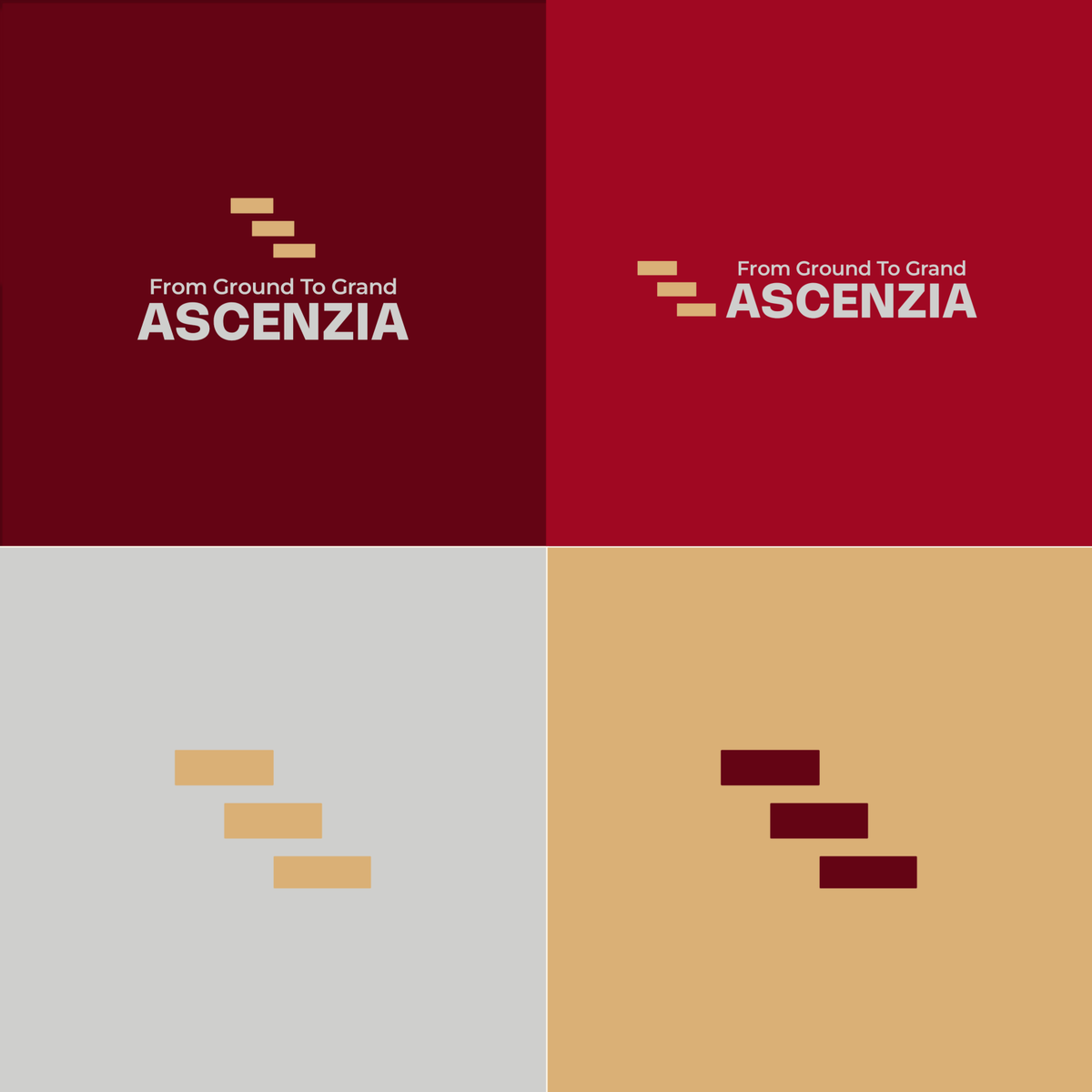 Anslem65855's tweet photo. The Key to great branding is understanding how the customers/users want to be spoken to and speaking to them in that manner, that's exactly what i did here for ASCENZIA, this is not just another real estate agency, it's a type that you feel something when you see them,

 That's the kind of shiii i promise your business, not just fine visuals but visuals that communicate and actually bring in your target audience and customers, why not shoot me a dm to get in on some of the fine and functional stuff.

I'm Available! :)
workwithanslem@gmail.com
