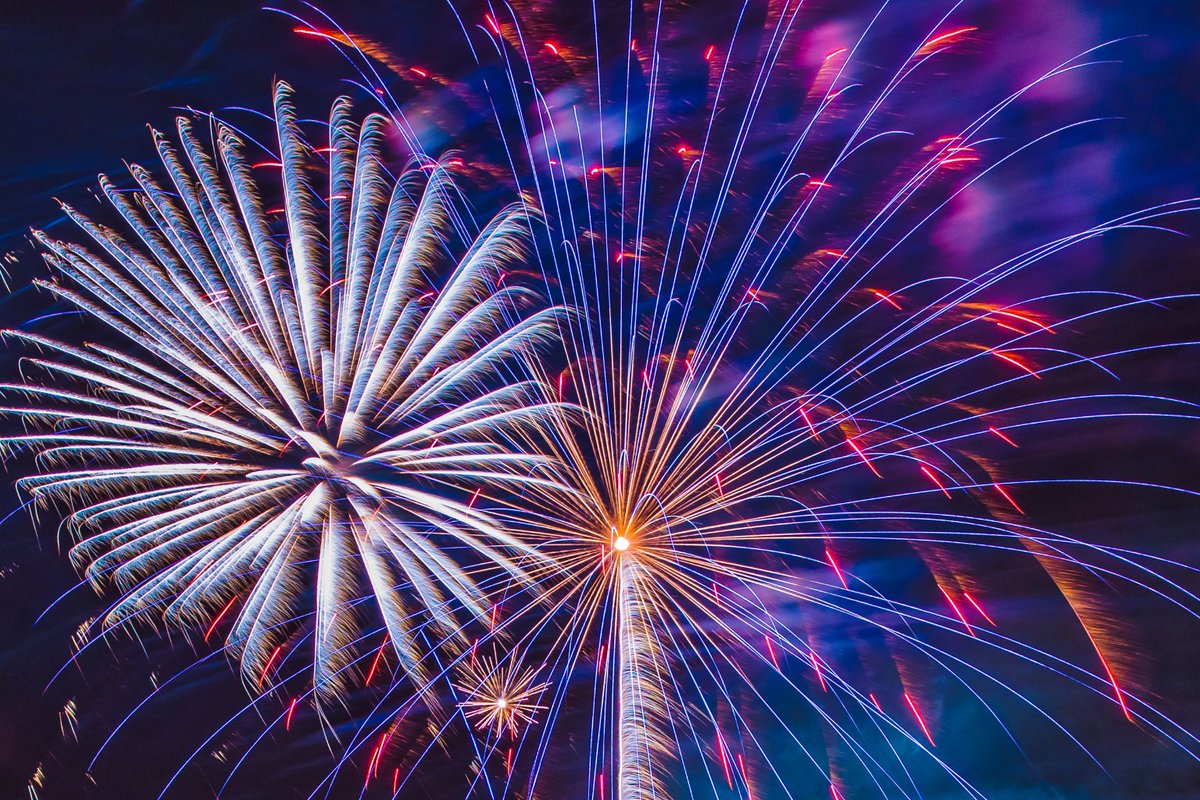 drspadafora's tweet photo. Happy 4th of July from all of us at Dale F. Spadafora, DMD, MAGD!

We wish you a joyful, safe, and memorable Independence Day surrounded by family, friends, and good cheer.

#DrSpadafora #Happy4thOfJuly #IndependenceDay #HermitagePA #DentalCare https://t.co/SlU2G5zcr3