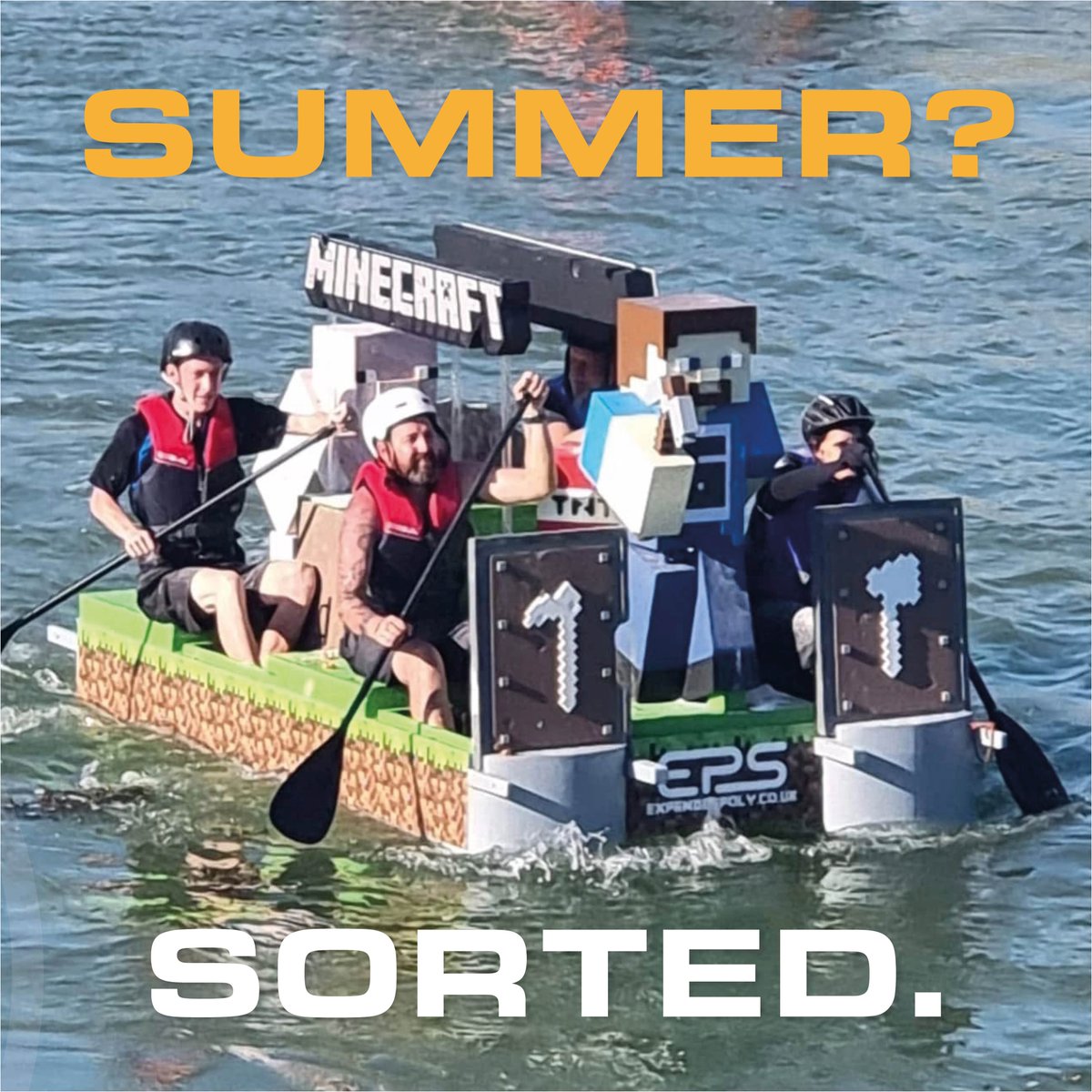 Caterham Round Table tweet media