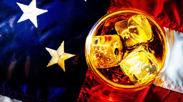 Bourbon In The Back Room Podcast (@bitbrpodcast) on Twitter photo Wishing you a happy and safe Fourth of July from your favorite political podcast!
#BITBR #bourbonandbanter #independenceday Wishing you a happy and safe Fourth of July from your favorite political podcast!
#BITBR #bourbonandbanter #independenceday