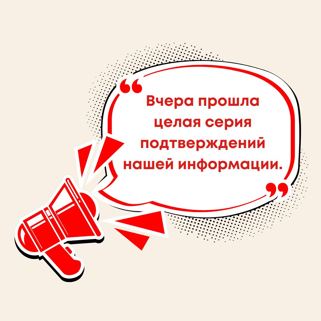 instagram.com/p/DLr2pwVxZ3l/…