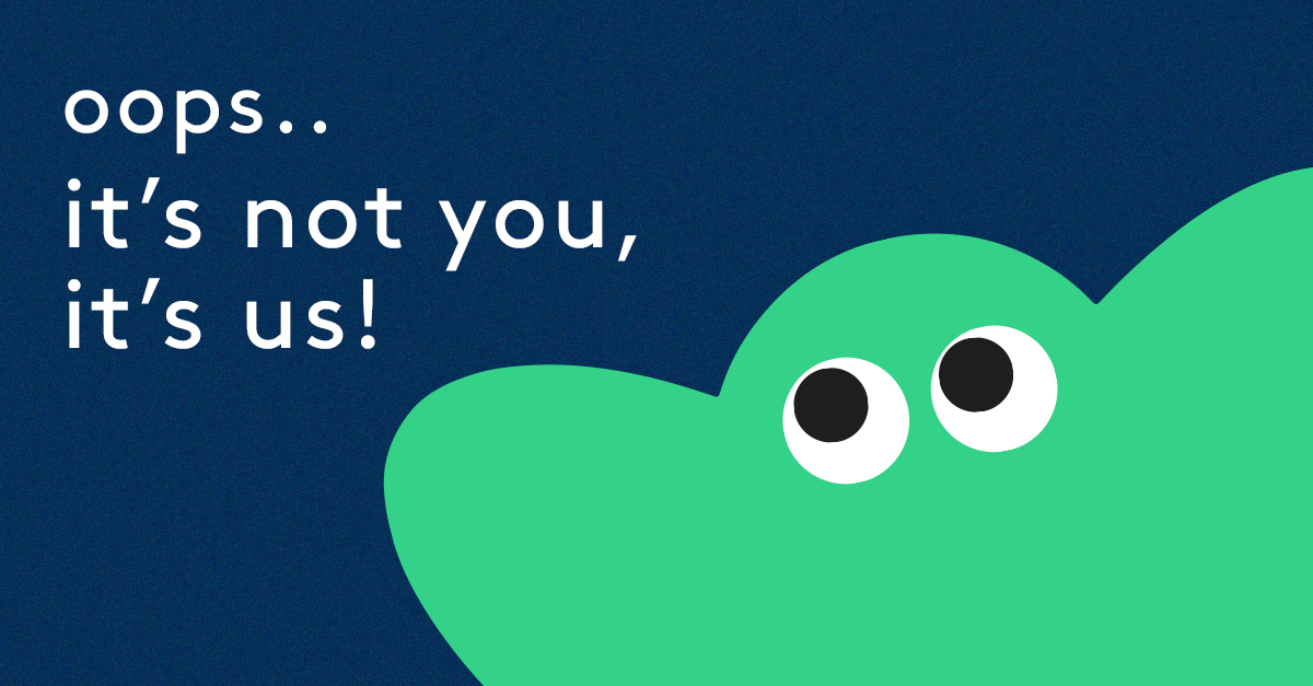 Chasing the Stigma (@chasingstigma) on Twitter photo We've had some issues with our CTS site, if you've been in touch and not heard back please send us an email to: info@chasingthestigma.co.uk 📩
If you or anyone you know is in need of support, please visit the Hub of Hope to view services near you 💙 hubofhope.co.uk We've had some issues with our CTS site, if you've been in touch and not heard back please send us an email to: info@chasingthestigma.co.uk 📩
If you or anyone you know is in need of support, please visit the Hub of Hope to view services near you 💙 hubofhope.co.uk
