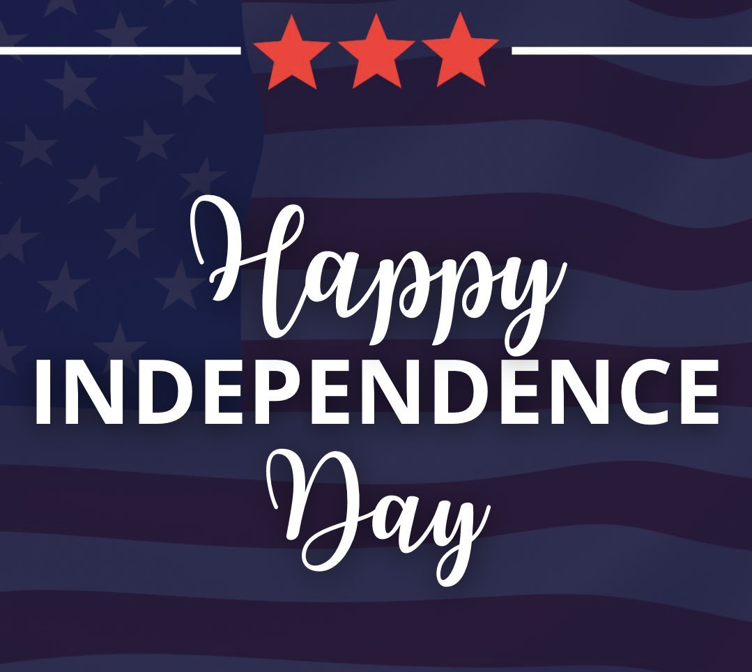 Dr. Greg Murphy tweet media