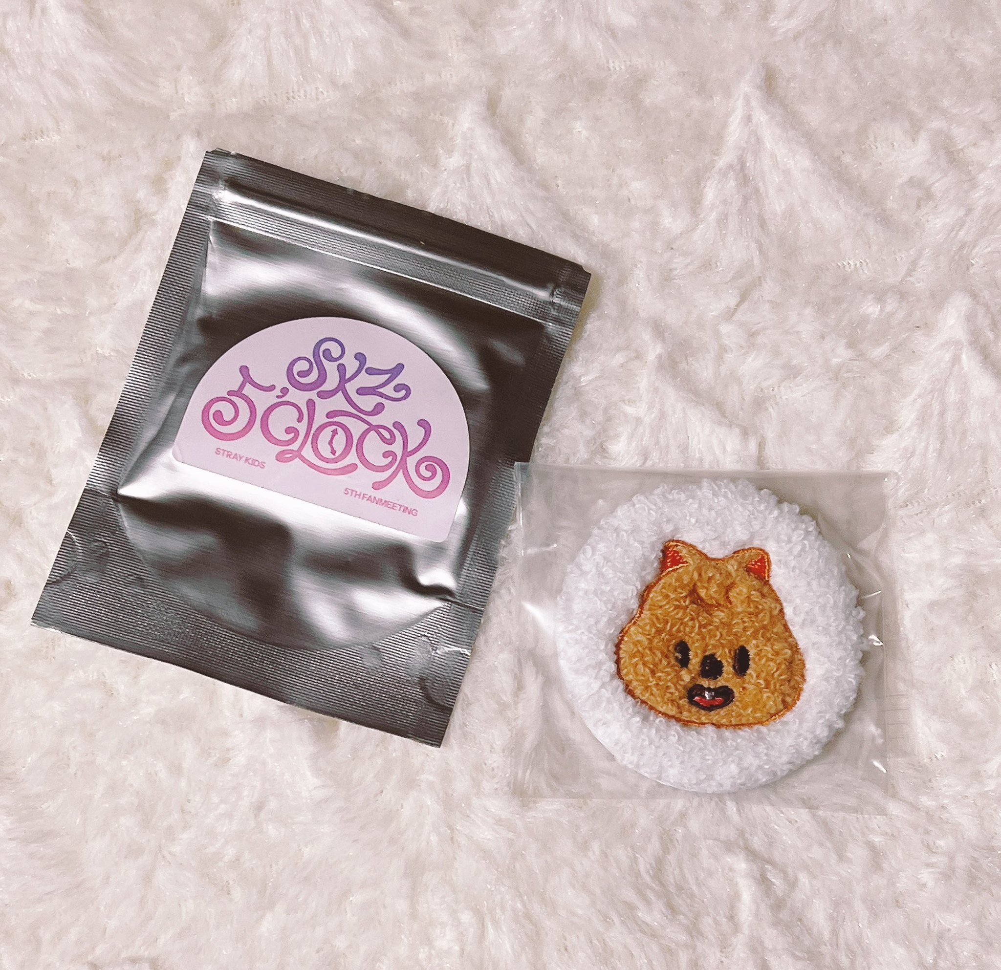 あお🥟 on X: 