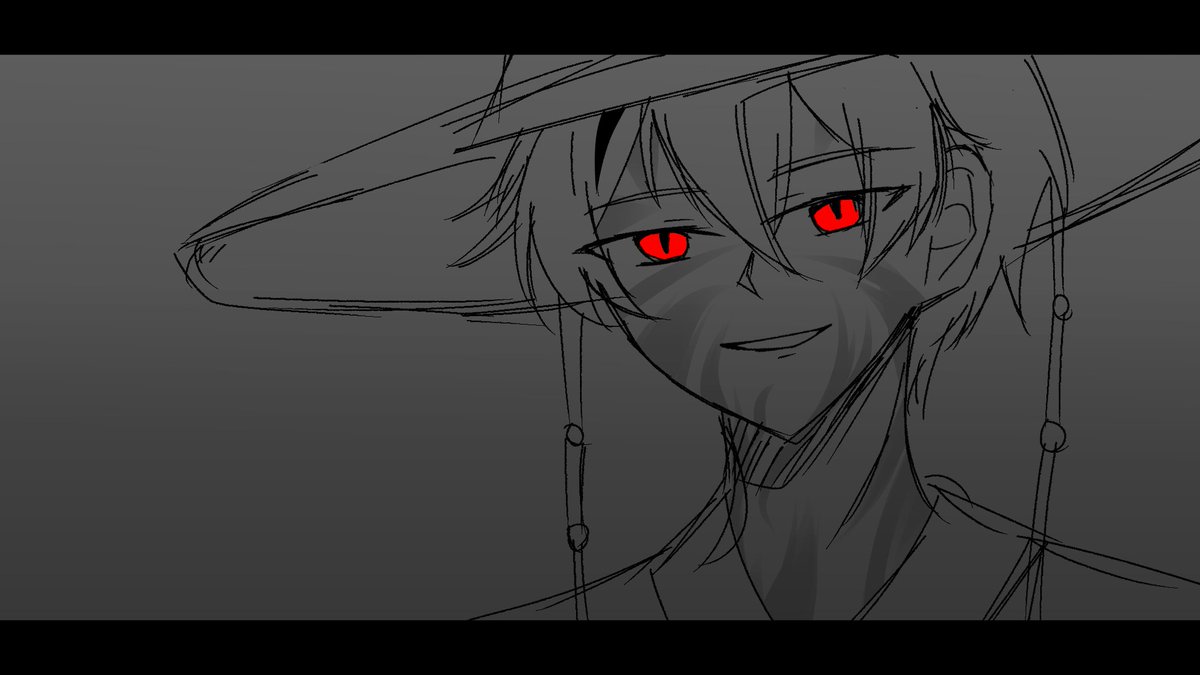 Rairla04's tweet image. You gave me your heart now I'm here for your soul ๐ซด๐ซด๐ซด