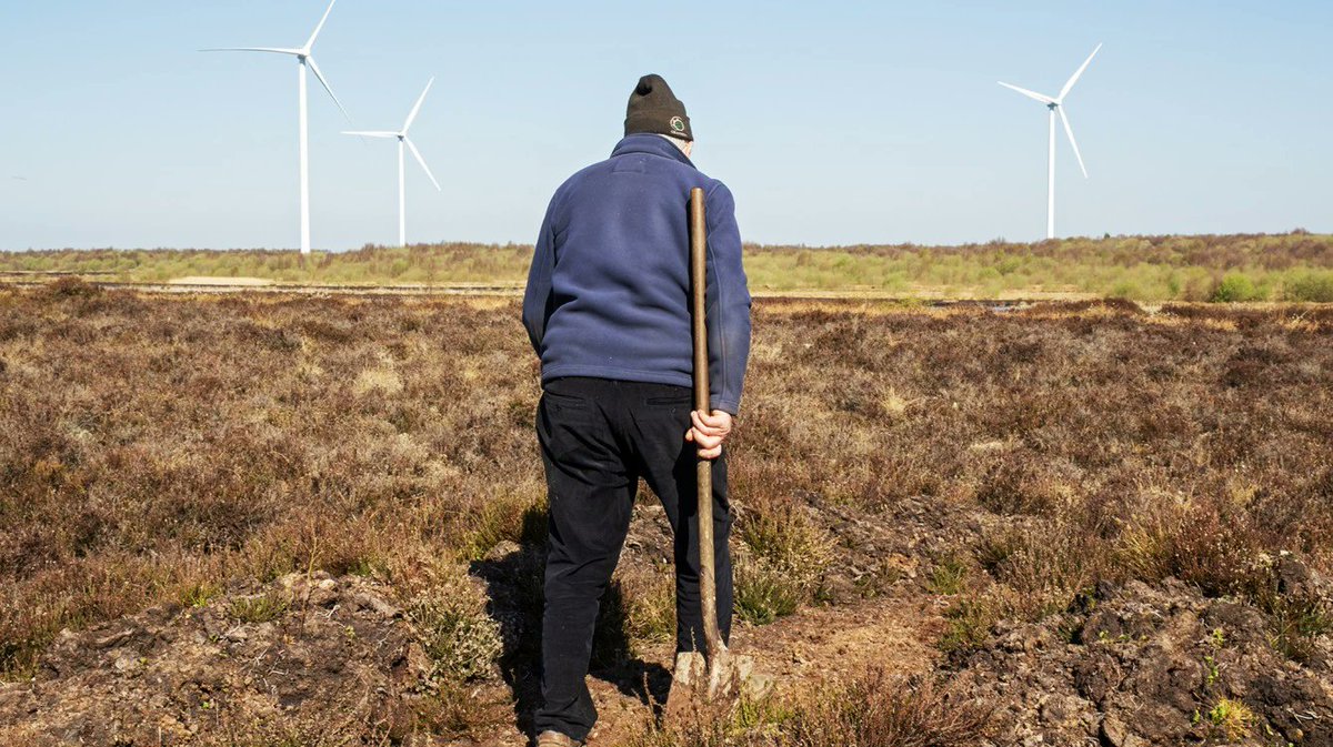 LIFE IP Peatlands and People (@peatlandslifeip) on Twitter photo 📢In celebration of the upcoming #InternationalBogDay, #Tóchar Wetlands Restoration is organising a special event with five panel speakers at the "Seamus Heaney: Listen Now Again Exhibition" <a href="/NLIreland/">National Library of Ireland</a> on 26th July 2025. More info here: nli.ie/exhibitions-ev… 📢In celebration of the upcoming #InternationalBogDay, #Tóchar Wetlands Restoration is organising a special event with five panel speakers at the "Seamus Heaney: Listen Now Again Exhibition" <a href="/NLIreland/">National Library of Ireland</a> on 26th July 2025. More info here: nli.ie/exhibitions-ev…