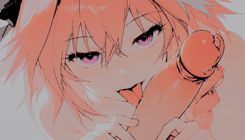 <a href="/littlebigwhore/">‍‍‍ ‍𝕯͟𝘢͟𝒏͟𝒚͟ .ᐟ ‍‍‍ ‍‍🍭 ‍‍‍ ‍</a> 

ᅠᅠᅠᅠSe preocupa mucho de que el enano tenga los cuidados que requiere como su fan número 1. Tiene toda la atención de Luka todo el tiempo, es su nenito consentido. . .