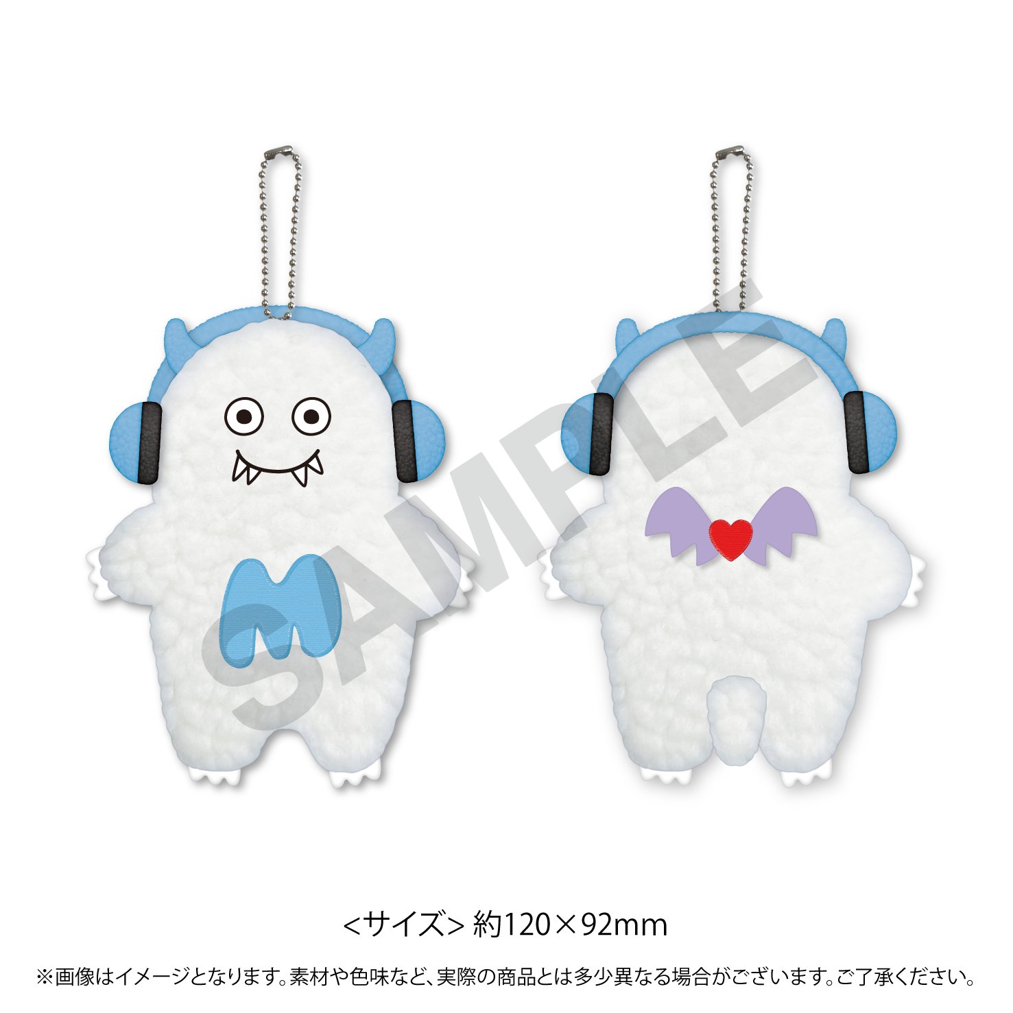 【マルシィ】candle 受注生産限定盤直筆サイン付き CD & Blu-ray マルシィ“candle“受注生産限定盤直筆サイン付き CD & Blu-ray
