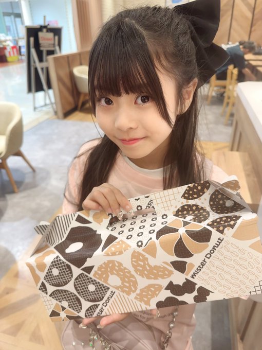 Twitterのコスプレ画像15