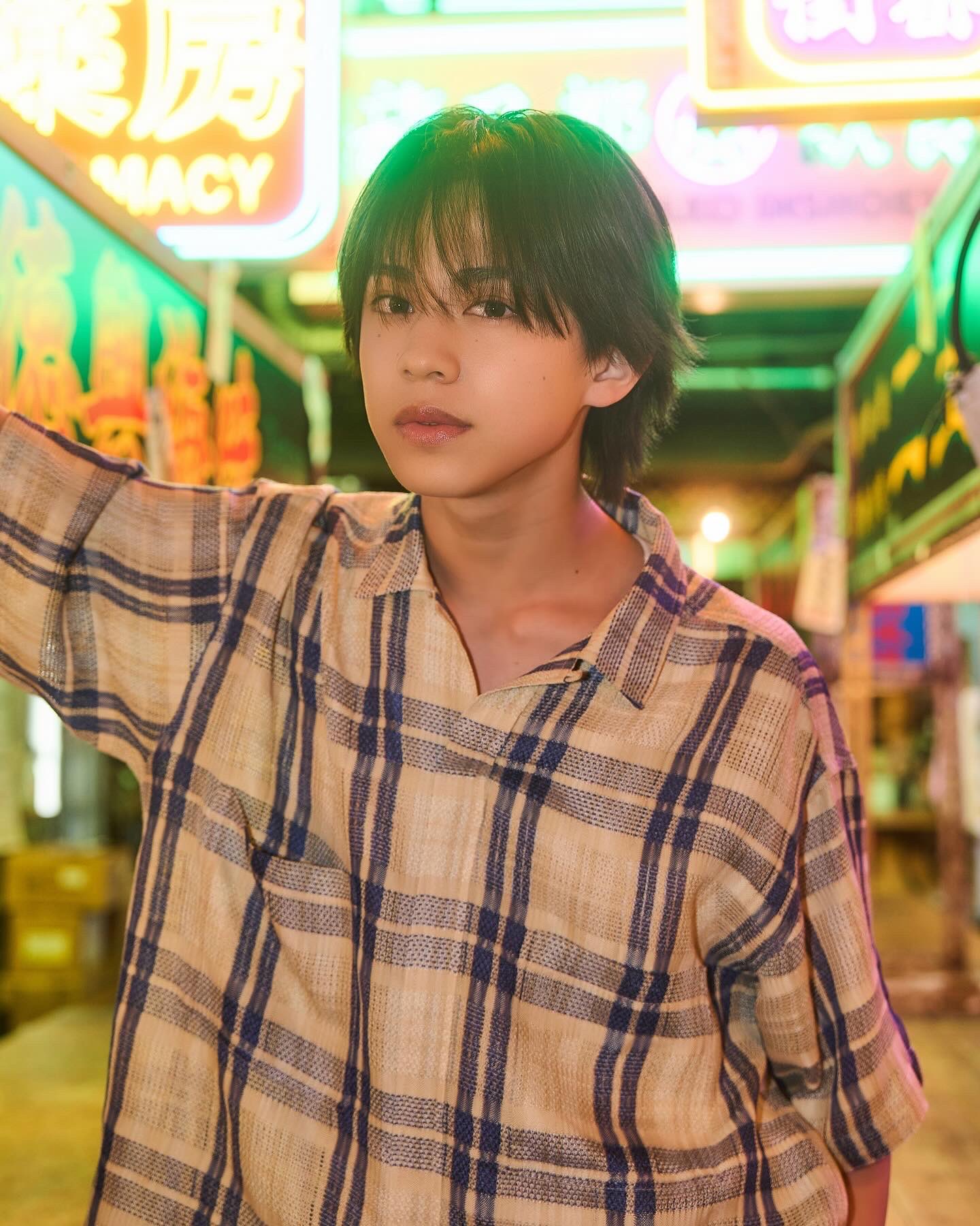 難波碧空 難波碧空 - Search / X