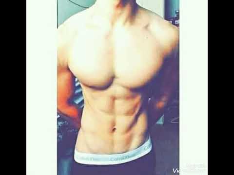 منو يجي خاص