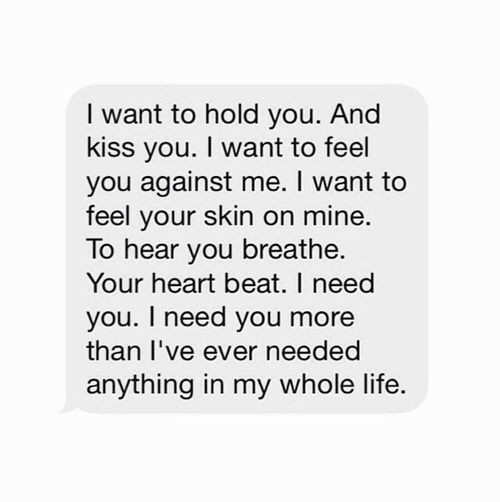 _mymsg's tweet photo. https://t.co/qRb6SLapha