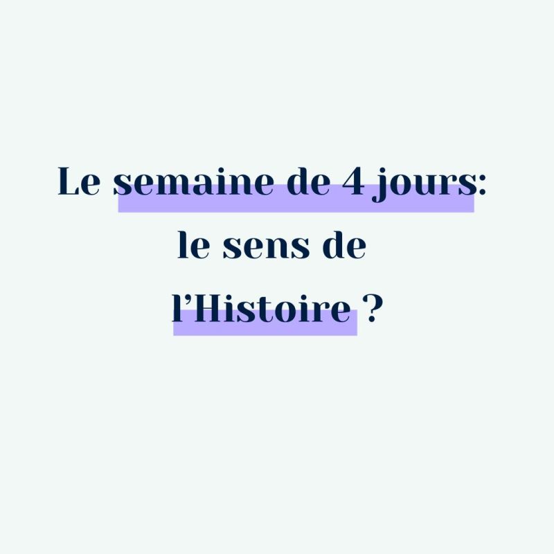 parentsonboard_'s tweet photo. @larrouturou "La #semainede4jours, un des leviers les plus puissants pour sortir du #chômage et limiter les #burnouts".
Ce sont 1,6m d'emplois qu’on pourrait créer en France si on généralisait la semaine de 4 jours.
Et vous, #salariés et #employeurs, qu'en pensez vous? https://t.co/wJQnnFXMTI