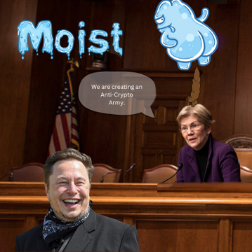 Never forget what Drippy did for the American Crypto space.

America is $MOIST
Independence day is $MOIST
<a href="/elonmusk/">Elon Musk</a> is $MOIST 
$S is $MOIST.

Why arent you?