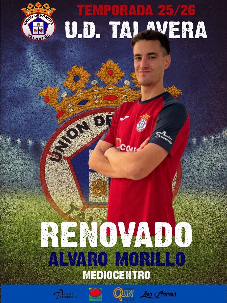 UDTalavera tweet media