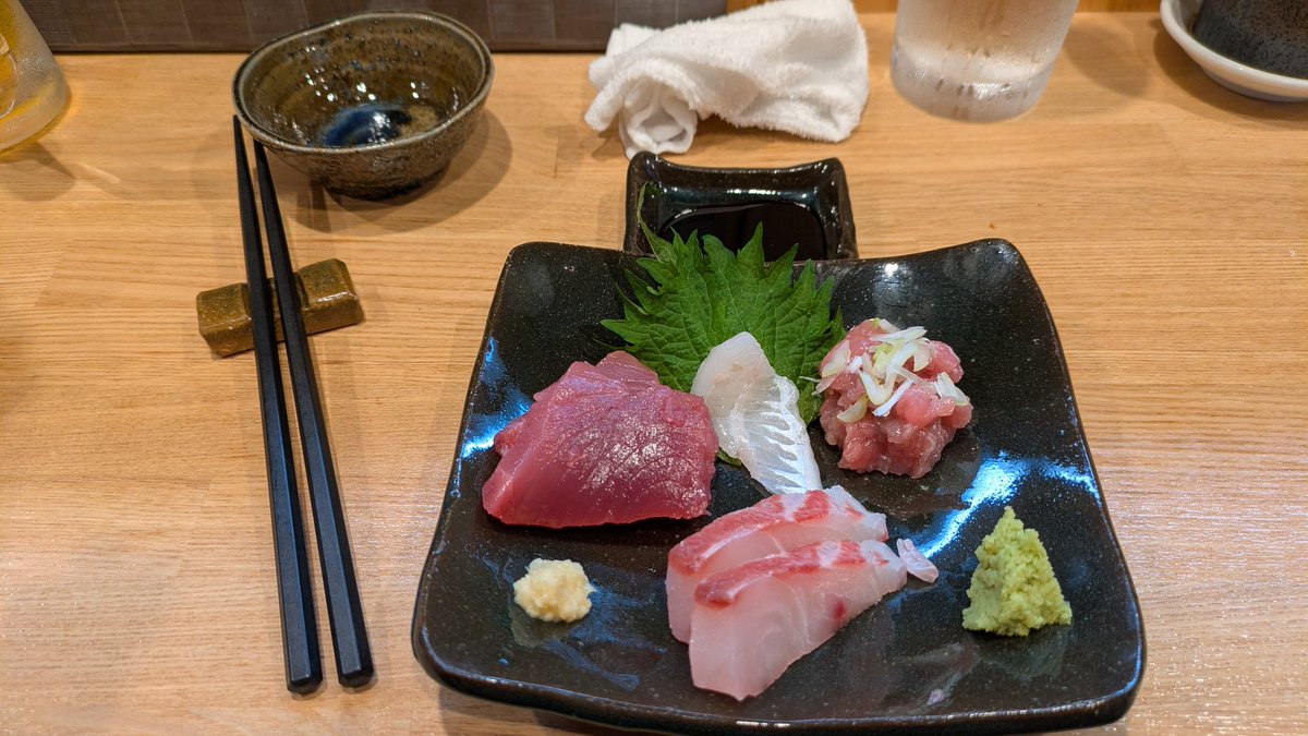 uru_yahoooooooo's tweet photo. アハン幸せ https://t.co/yfLa5Fe8Vx