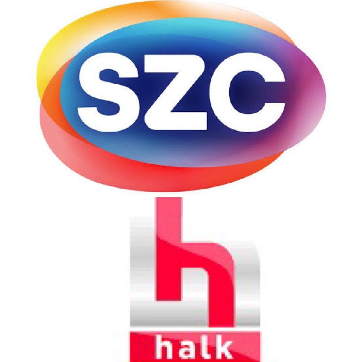mehmet sumer (@mehmetsumer_) on Twitter photo Televizyon kanallarına kapatma cezası vermek gibi ağır bir yaptırım modern bir demokraside kabul edilemez. Son 10 yıldır Amerika'da gazetecilik yaptım. Çeşitli yayınlar nedeniyle bazı televizyon kanallarına mahkeme kararları neticesinde para cezaları verildiğine şahit oldum ama Televizyon kanallarına kapatma cezası vermek gibi ağır bir yaptırım modern bir demokraside kabul edilemez. Son 10 yıldır Amerika'da gazetecilik yaptım. Çeşitli yayınlar nedeniyle bazı televizyon kanallarına mahkeme kararları neticesinde para cezaları verildiğine şahit oldum ama