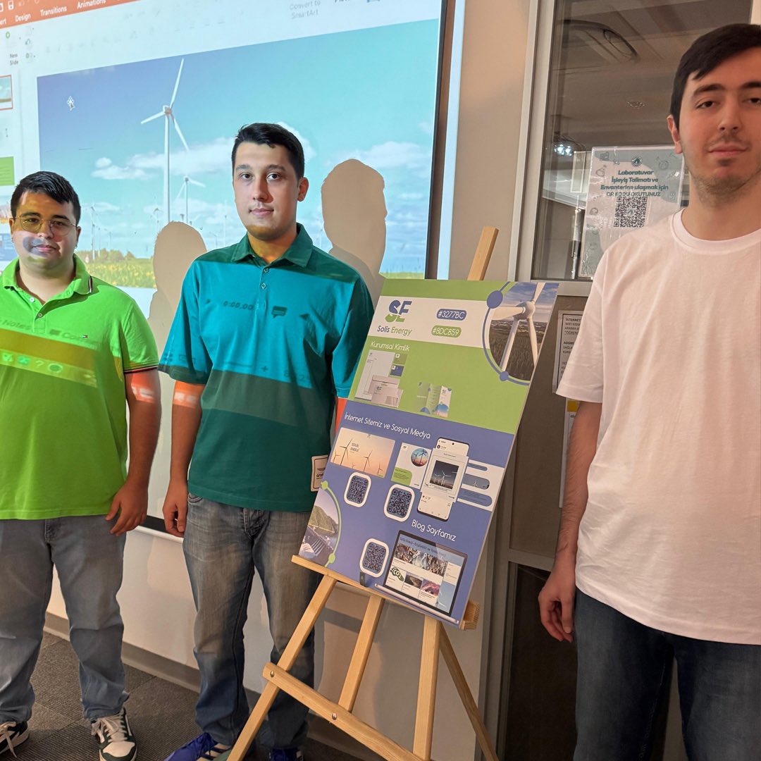 Üsküdar VCD tweet media