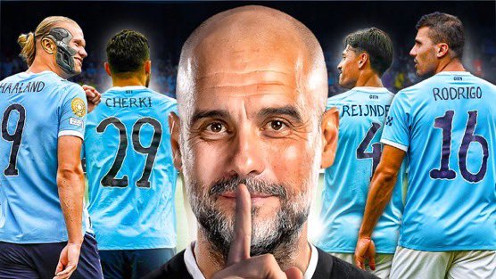 New video just went live on the main channel!