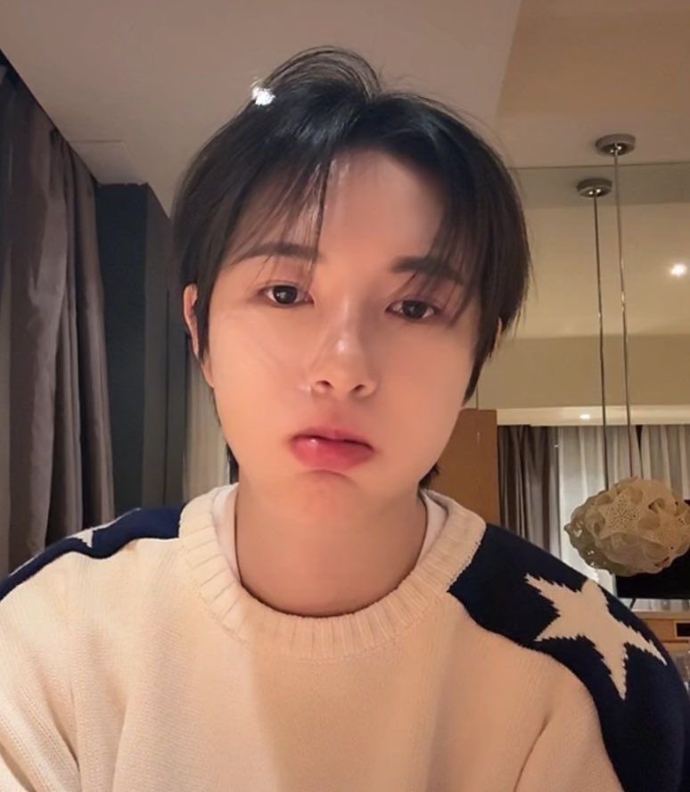 Na ᢉ𐭩⊹ ࣪ ˖ tweet media