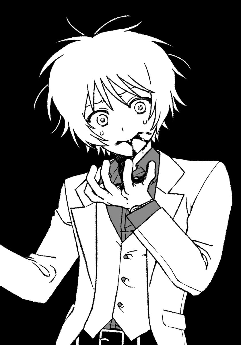 gomyeong02's tweet image. #えぶりでいホスト #evhsプラス